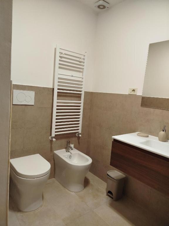Lo Studio Nel Borgo Флоренция Экстерьер фото