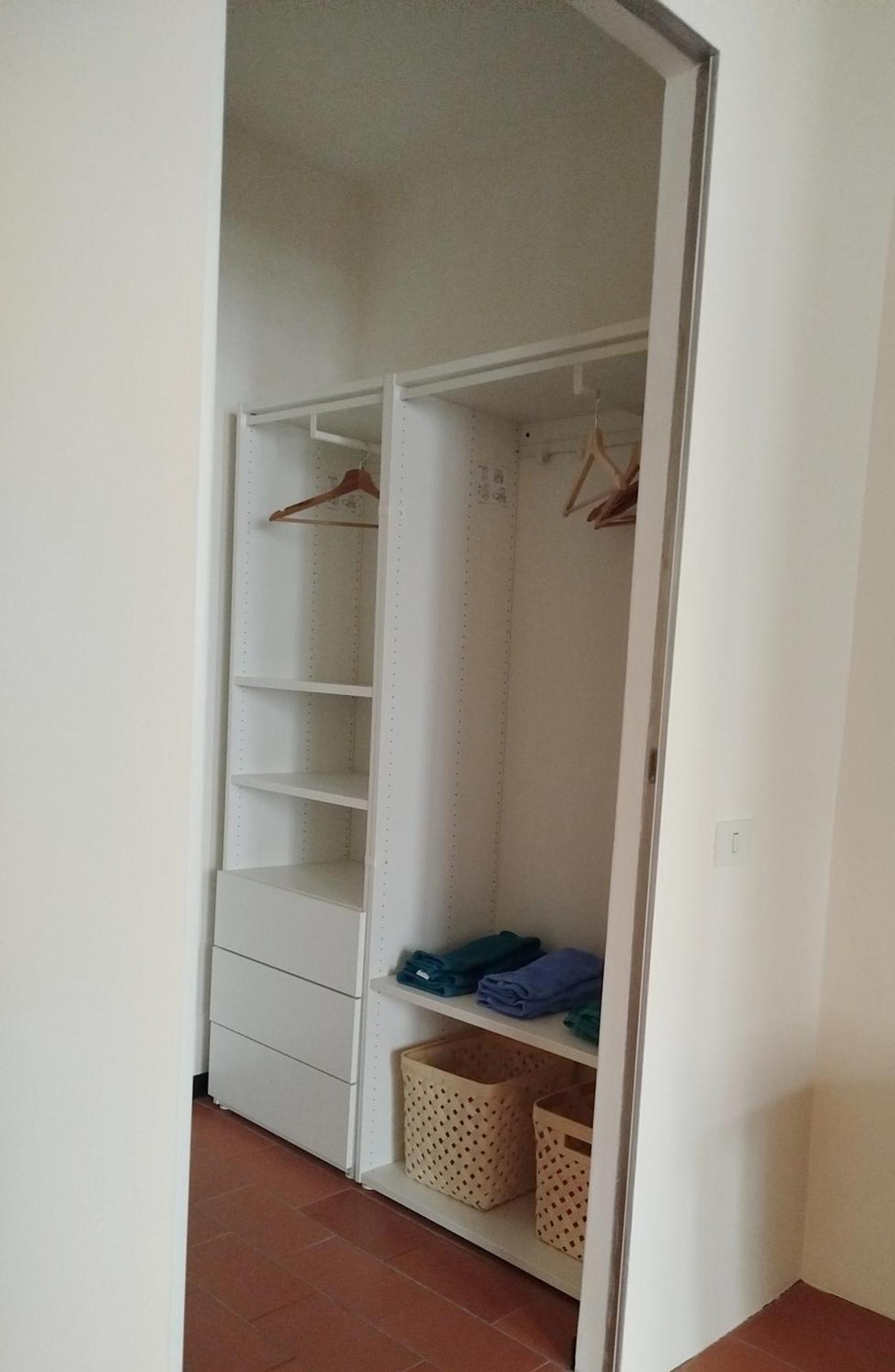 Lo Studio Nel Borgo Флоренция Номер фото